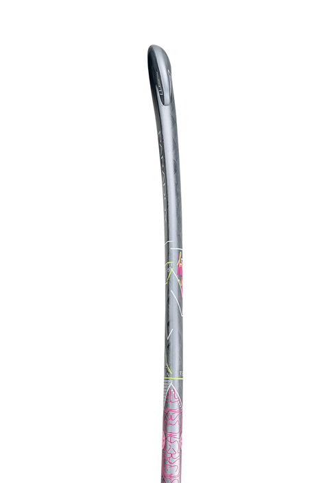 Paradox Pro X.1 HXLB 2025